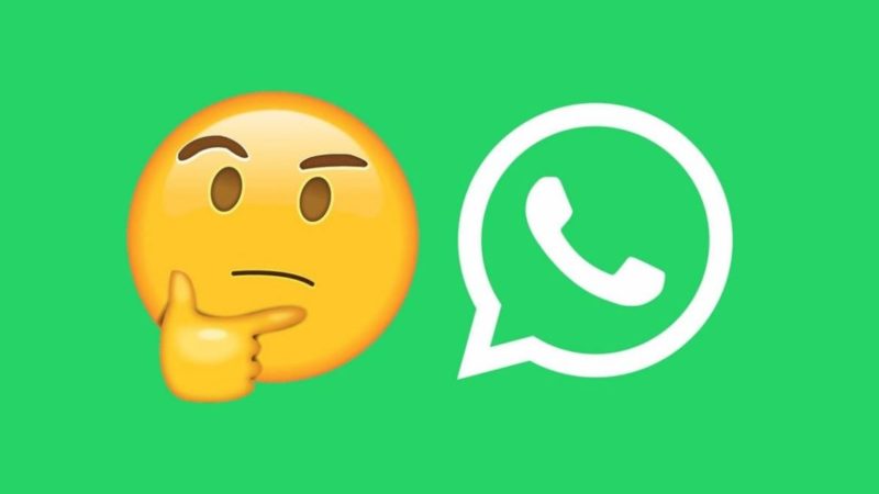 WhatsApp Web, Cara Pakai dan Trik Memaksimalkannya