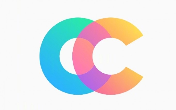 CC Series, Seri Baru Smartphone Xioami di Ranah Fotografi