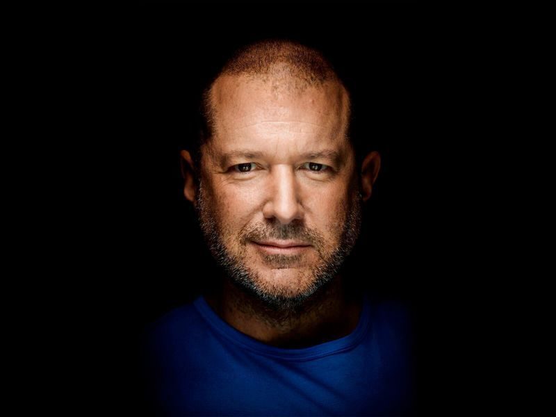 Hiks… Perancang Desain iPhone Pamit dari Apple