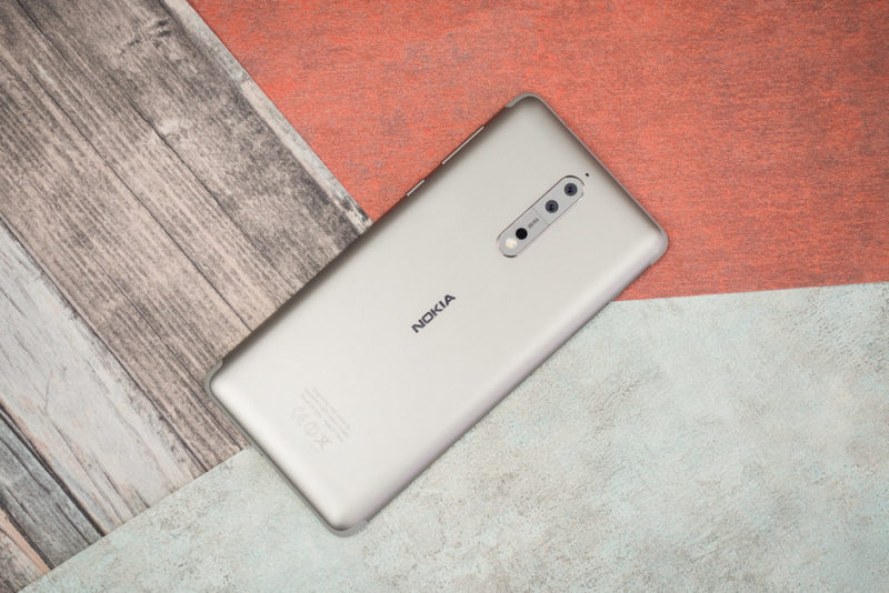 Pengguna di India Bingung Bedakan Ponsel-ponsel Nokia