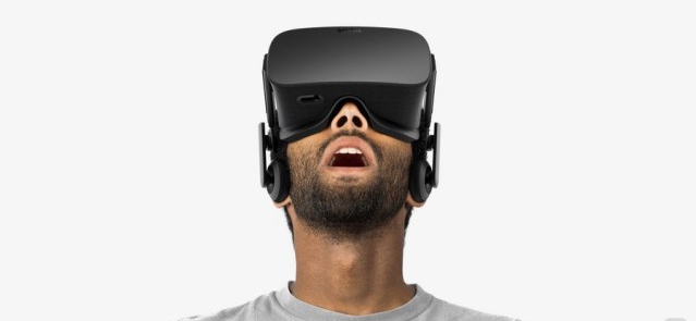 September, Respawn akan Ungkap AAA VR Shooter