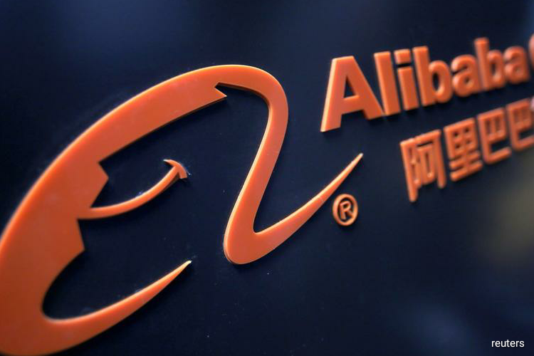 Alibaba Bakal Pasang Platform AI Di mobil Audi, Renault, Honda