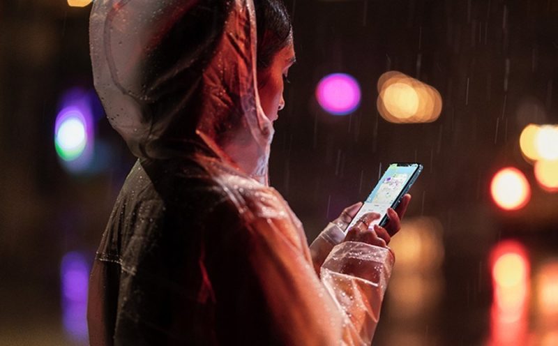 iPhone Ini Diklaim Punya Baterai Terbesar Sepanjang Sejarah