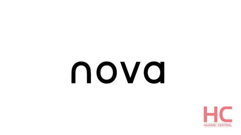 Huawei Siap ‘Sapih’ Nova Sebagai Independent Brand, Benarkah?
