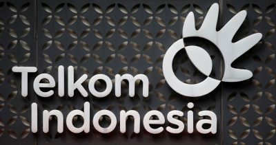 ZTE Tandatangan MOU Untuk 5G Dengan Telkom Indonesia