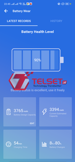 http://telset.id/