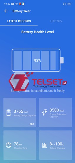 http://telset.id/