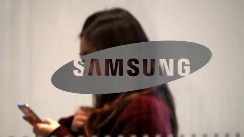 Aplikasi Email Rawan Diretas, Samsung Siapkan ‘Email Plus’
