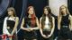 Cuma 500 Unit, Samsung Galaxy A80 Blackpink Dijual di Indonesia