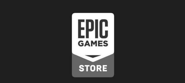 Epic Games Store Kini Sudah Ada Fitur Cloud Save   