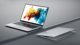 Huawei Luncurkan Pesaing MacBook Pro, Harga Rp 10 Jutaan