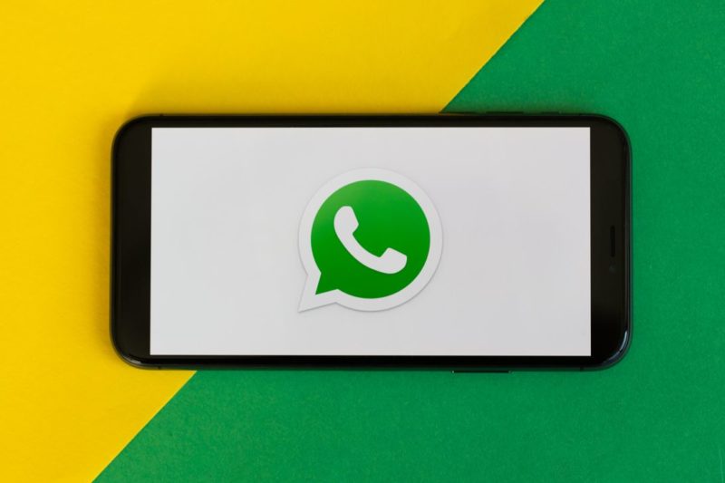 Kirim Uang Secepat Chatting, WhatsApp Pay Segera Dirilis