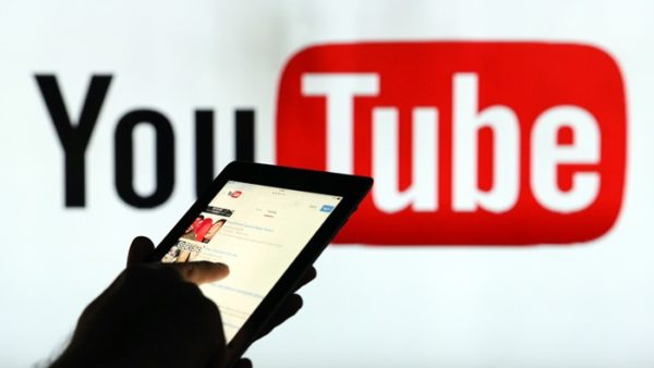 Konten Anak-anak Populer, YouTube kok Malah Dikecam?