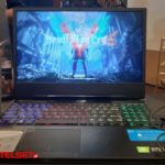 Laptop Gaming Dell G7 Resmi Dirilis, Apa Keunggulannya?