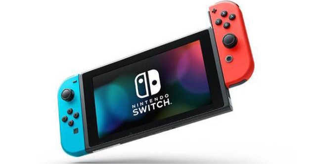 Nintendo Siap Perbaiki Joy-Con Switch, Gratis!