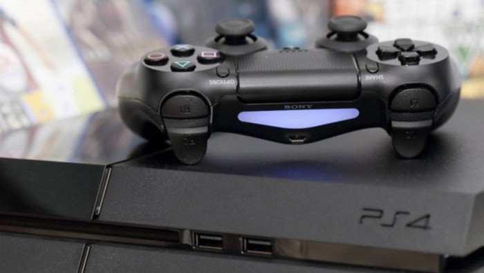 Perang Dagang Bakal Kerek Harga Konsol PlayStation  