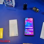 Samsung Rilis Smartphone Berdaya 5,000 mAh ke Indonesia, Galaxy M30