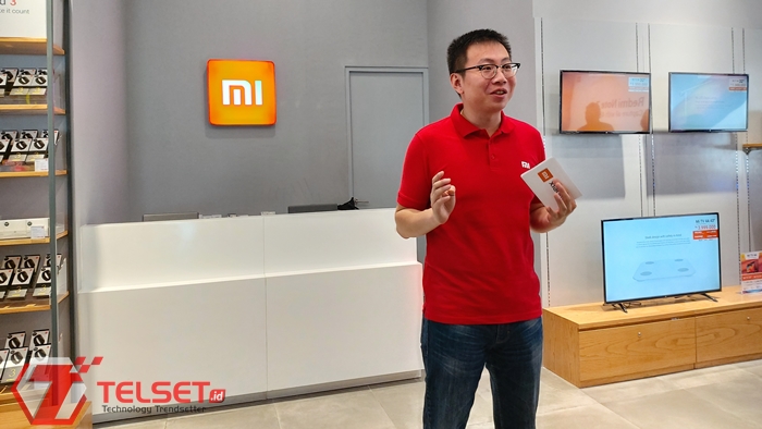 Xiaomi akan Bawa Smartphone Flagship ke Indonesia, K20 Pro?