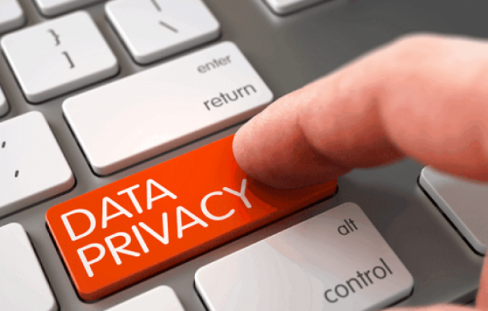 Demi Perlindungan Data Pribadi Pemerintah Selaraskan 32 Regulasi