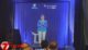 Uji Coba 5G, XL Axiata Jajal Komunikasi via Hologram