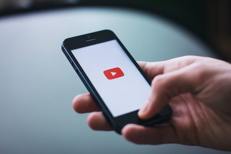 Baru Seumur Jagung, Fitur YouTube Ini Pensiun Bulan Depan