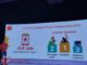 3 Hal Menarik dari Shopee 9.9 Super Shopping Day