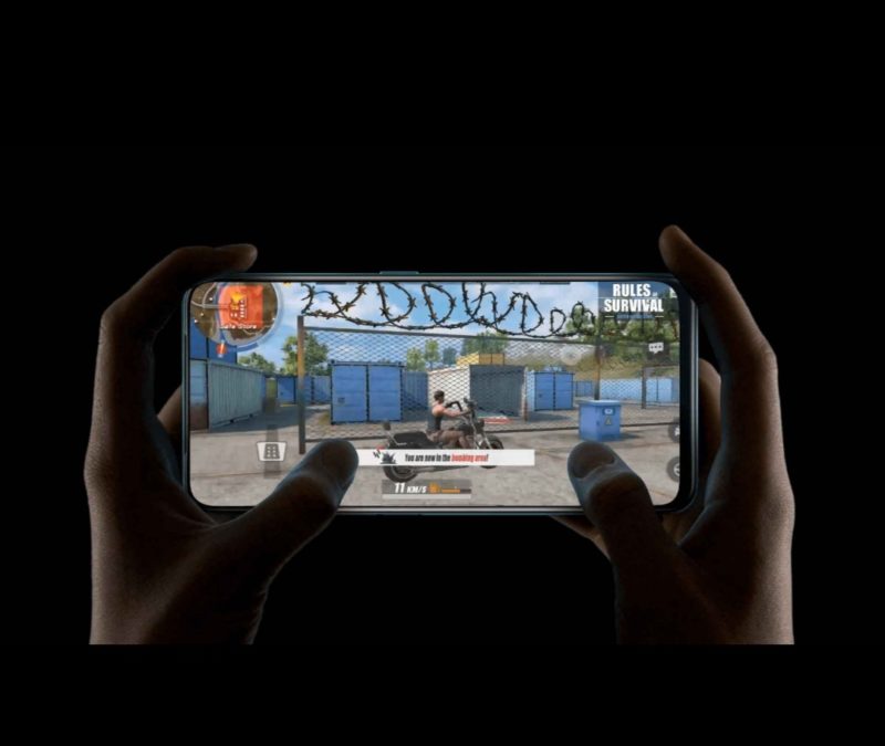 5 Bukti Bahwa Smartphone Bisa Bikin Hidup Lebih Produktif