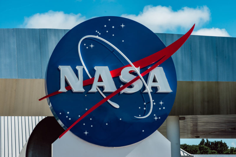 Buka Wisata ke Mars, NASA Minta Bantuan Elon Musk dkk