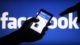 Facebook Ketahuan Menyalin Percakapan Suara Pengguna?