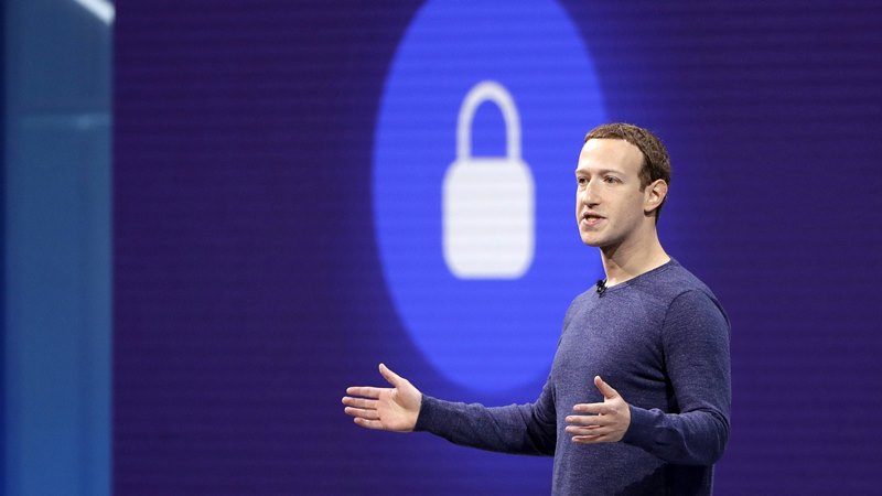 Fitur Baru Facebook Hindarkan Pengguna dari Iklan 