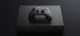 Game Xbox Bakal Hadir di Platform Lain?