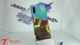 Samsung Galaxy Note 10+ DxOMark