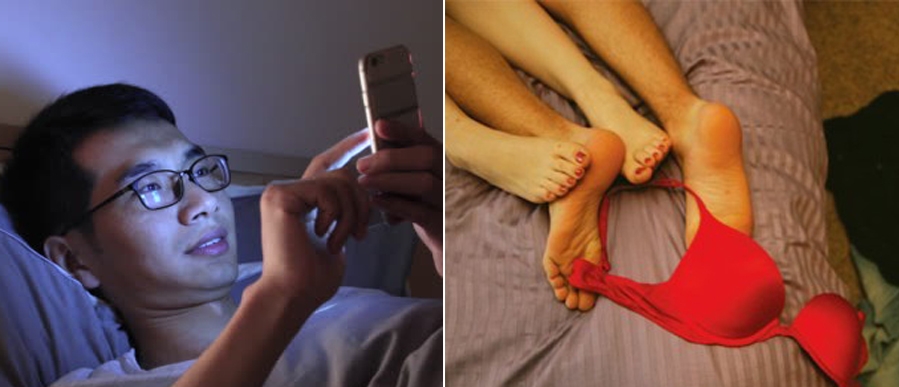 Kenal di Game Online, Pria Ini Mengaku Salah Kencani Gadis 12 Tahun