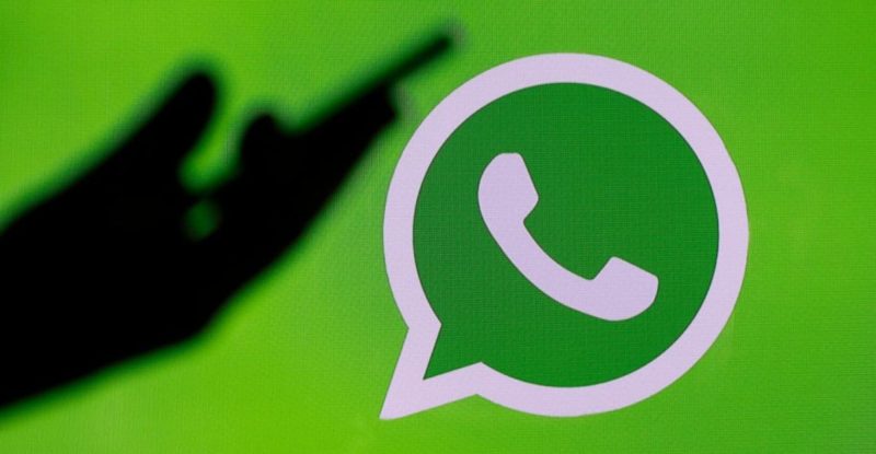 Lewat Fitur Baru, WhatsApp Beritahu Pengguna Soal Pesan Berantai