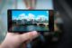 Nokia Keluaran Pertama Masih Dapat Update Patch Keamanan
