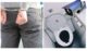 Parah! Pria Malaysia Pasang Kamera Tersembunyi di Toilet Pesawat