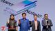 "Powerphone" Galaxy Note 10 Resmi Melenggang di Indonesia