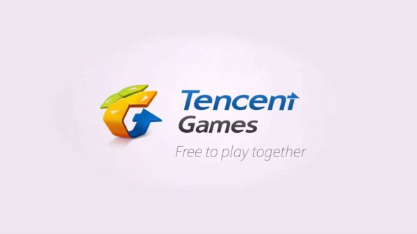 Tencent Gandeng Qualcomm Garap 