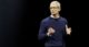 Tim Cook "Curhat" Dampak Perang Dagang ke Donald Trump