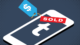 Tumblr Dijual Murah Verizon ke Induk WordPress