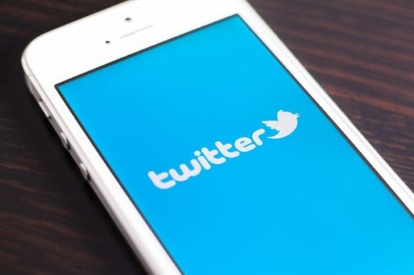 Twitter Uji Coba Fitur Baru Agar Warganet Makin Betah