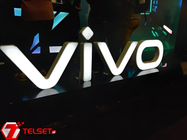 Vivo Tolak Berikan Layanan Purna Jual untuk Ponsel BM