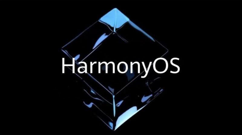 HarmonyOS dan EMUI10 Bentuk Kesiapan Huawei Hadapi Era IoT
