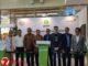GoCar Instan Layani Penumpang di Bandara Soekarno Hatta