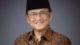 BJ Habibie Berpulang, Netizen Gaungkan #RIPBapakTeknologiIndonesia