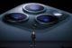 Apple TV+ Diperkenalkan, Harga Rp 70 Ribuan per Bulan