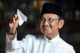 BJ Habibie Adalah Bapak Teknologi Indonesia