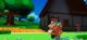 Cube World Rilis Akhir September atau Oktober 2019