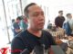 Erajaya Ikut Nantikan Kehadiran 5G di Indonesia