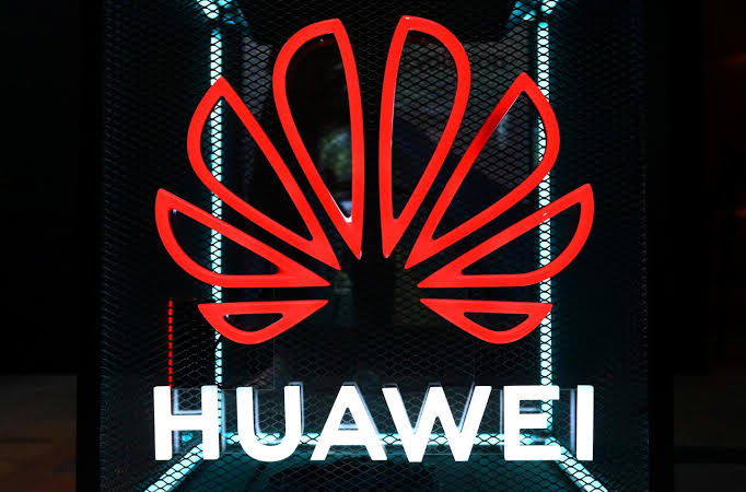 Huawei Batalkan Gugatan Terhadap AS, Soal Apa?